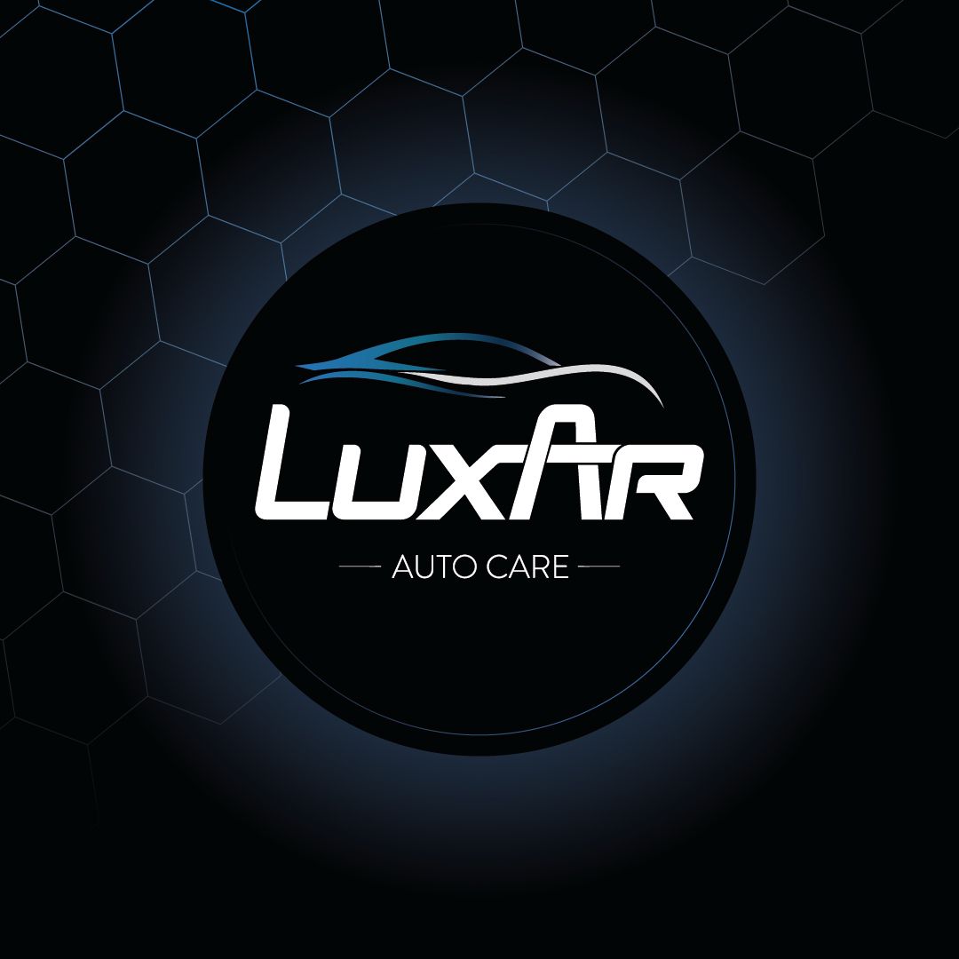 Prodotti per detailing auto di alta qualità Verona Detailing Studio